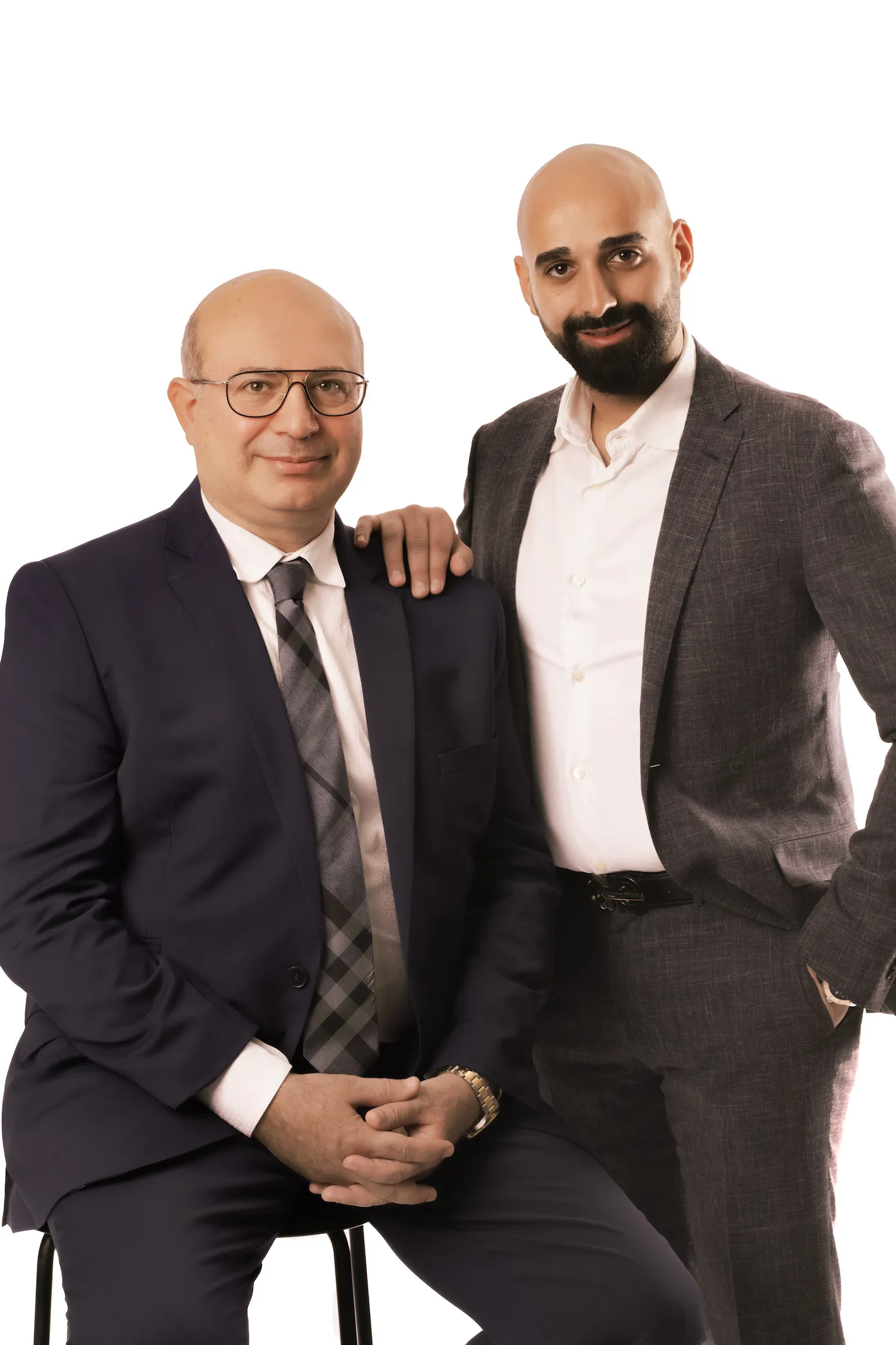 عائلة رمزي