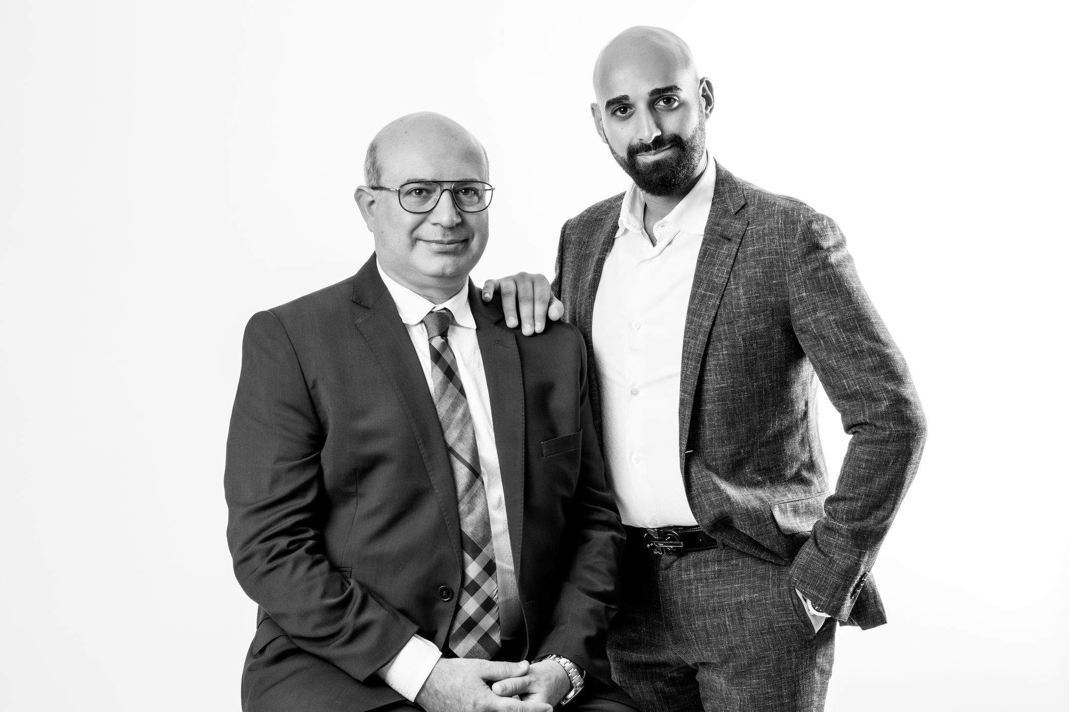 Ramzy Group voegt Skylounge aan portfolio toe
