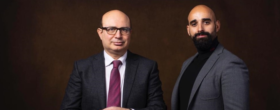 ماساتوريسمي أمستردام: إشكالية نودزاكيليجك؟