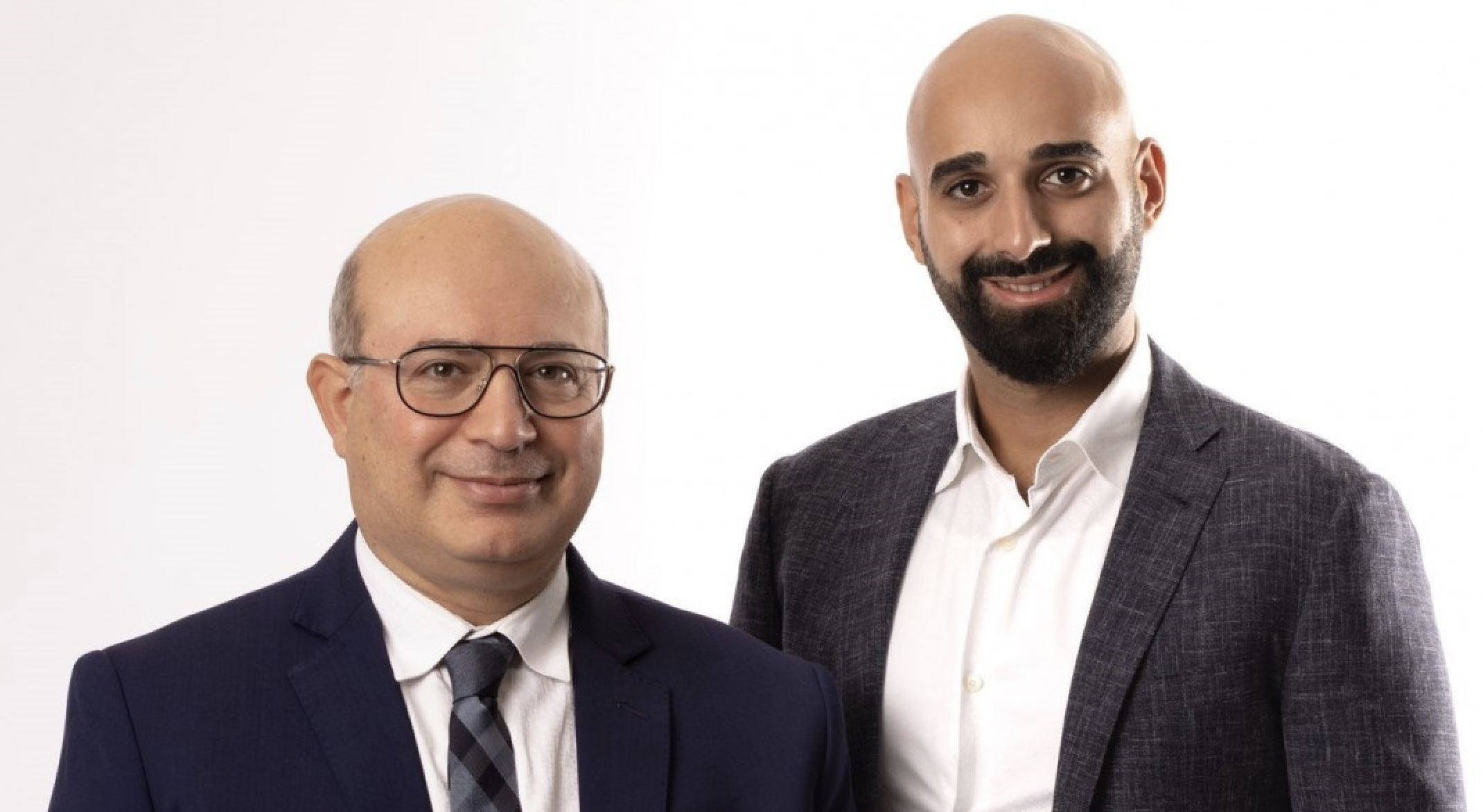 Ondernemer Ramez Ramzy doet opnieuw overname