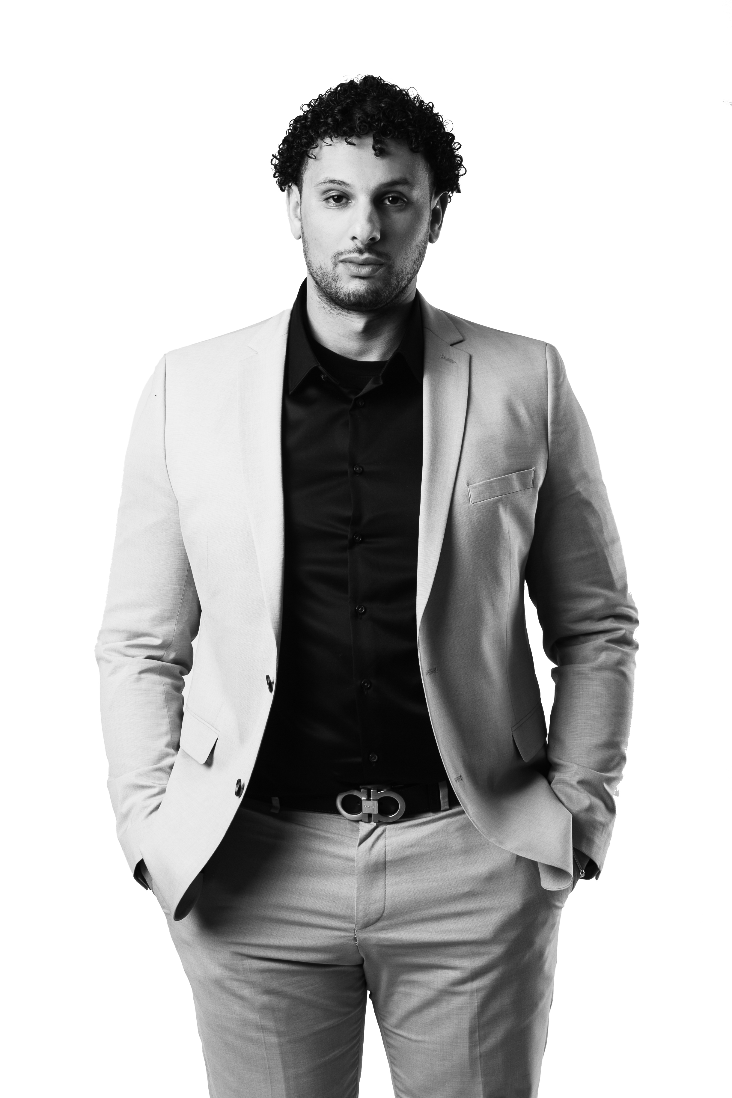 Nizar Khaddari