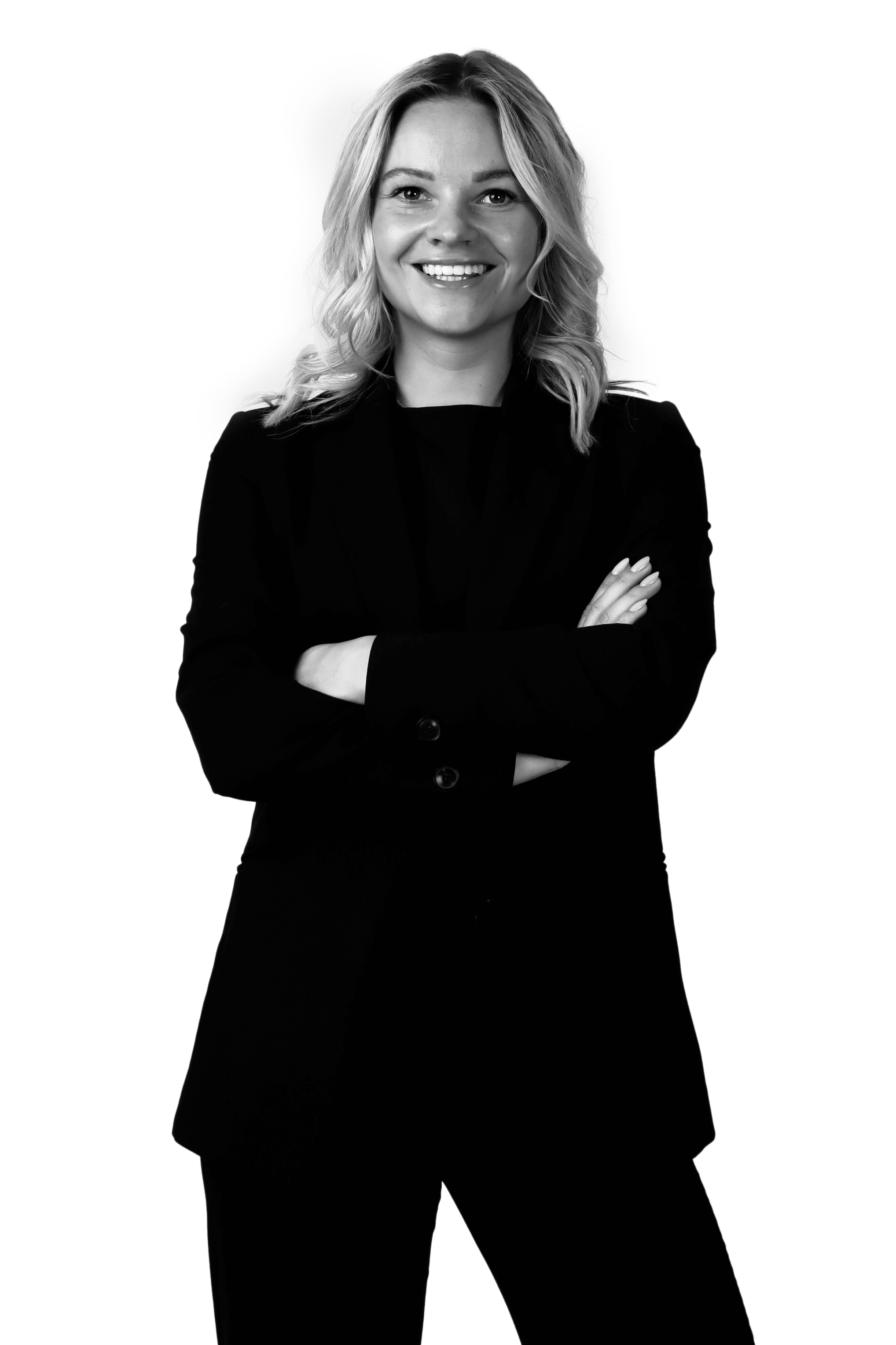 Dayla Koning